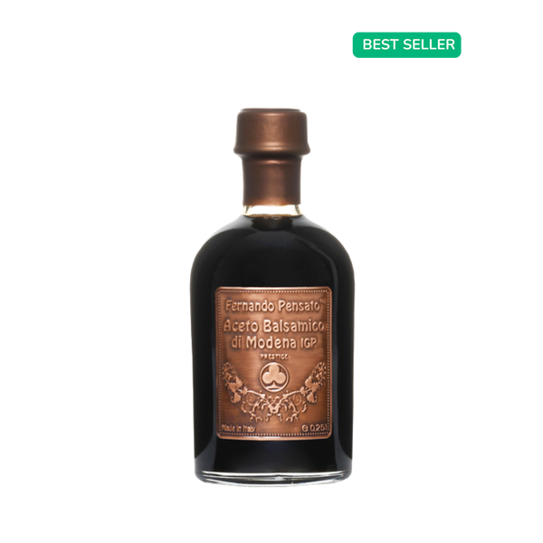PREMIUM BALSAMICO SERIE 8 