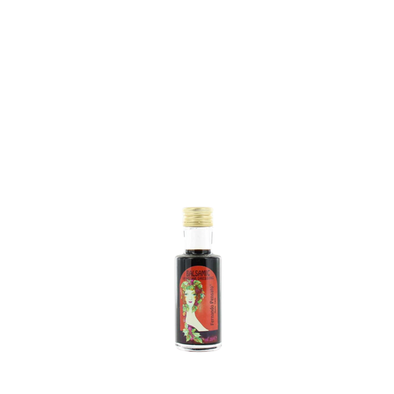ACETO BALSAMICO DI MODENA IGP