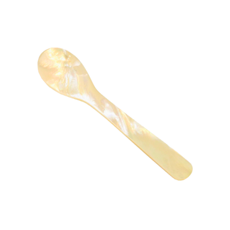 KAVIARLÖFFEL