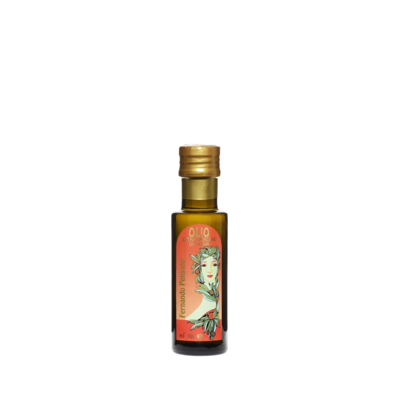 NATIVES OLIVENÖL EXTRA