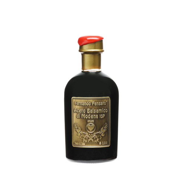 PREMIUM BALSAMICO AMORE SERIE 12 