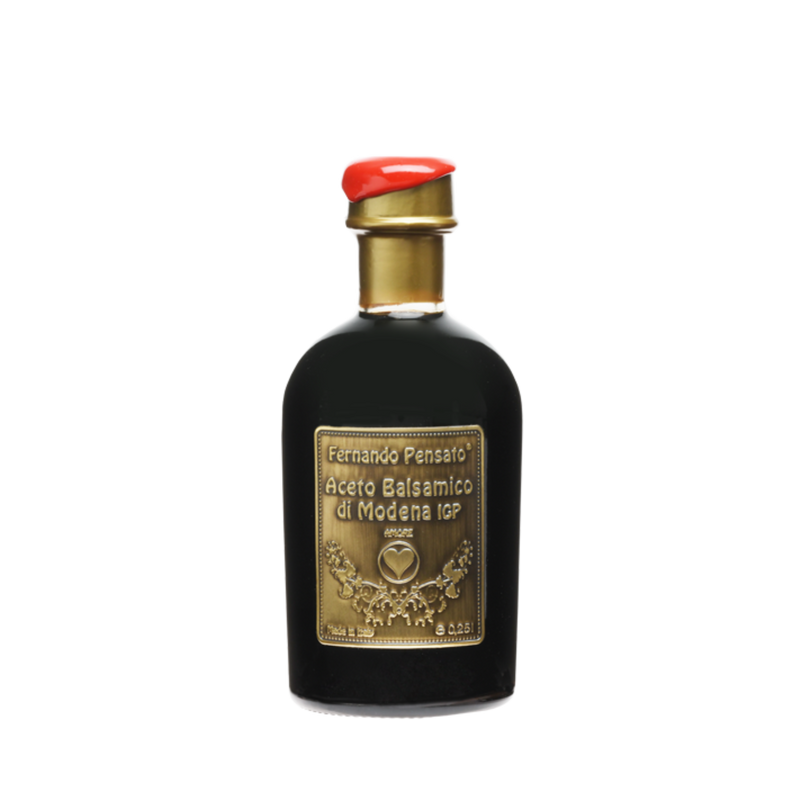 PREMIUM BALSAMICO AMORE SERIE 12 
