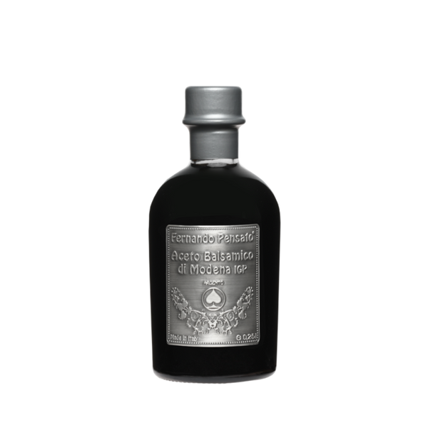 PREMIUM BALSAMICO SERIE 5 