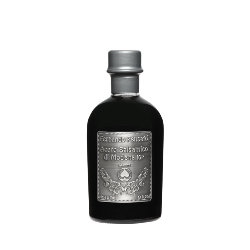PREMIUM BALSAMICO SERIE 5 