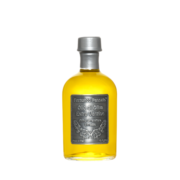 PREMIUM OLIVENÖL