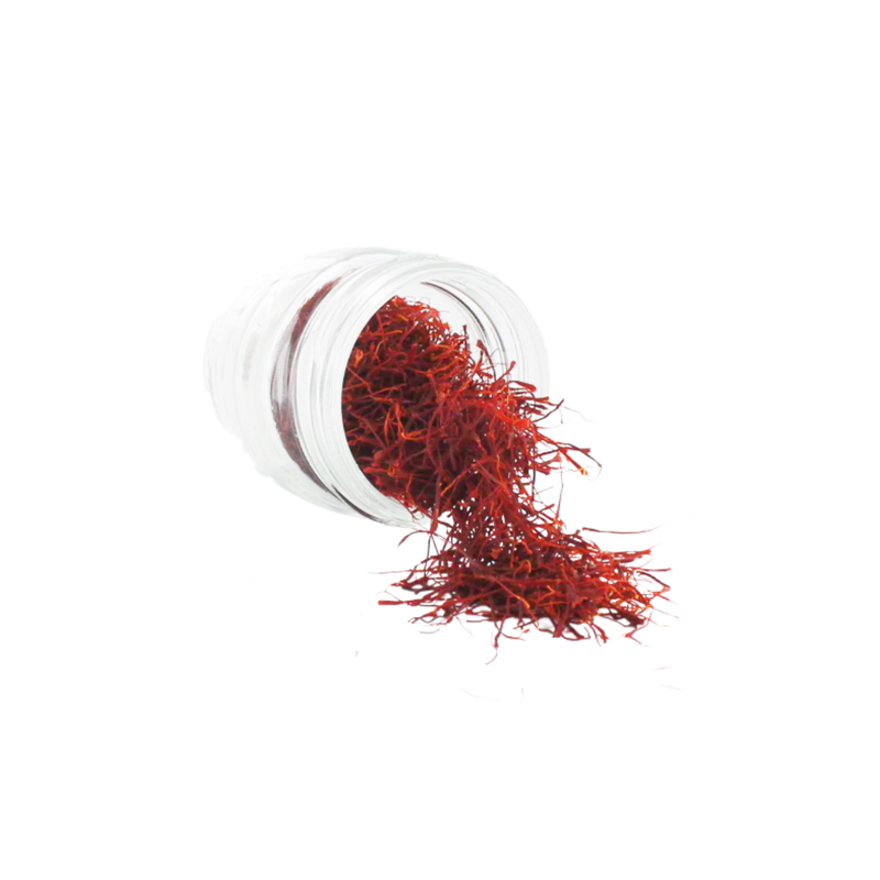 IRANISCHER SAFRAN